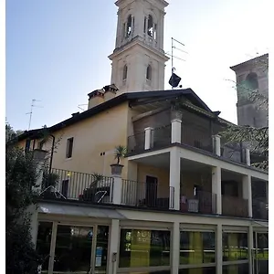 Casa Magnani Italien