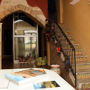 https://case-vacanze-benvenuti-al-sud.sicilyhotelsitaly.net