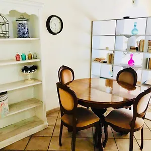 check availability