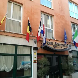 https://hotel-brennero-bassano-del-grappa.hotelinveneto.com
