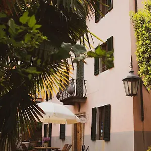 Il Villino Bed and breakfast