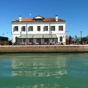 antica-dogana.hotelinveneto.com/